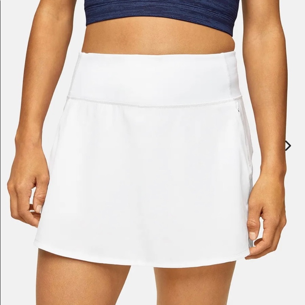 Outdoor Voices Hudson Skort LIKE NEW!